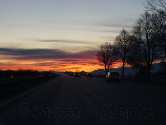 Images/Sonne_ (20).jpg